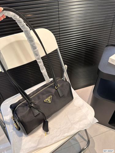 高品質 プラダ コピーおすすめ レディース ショルダーバック