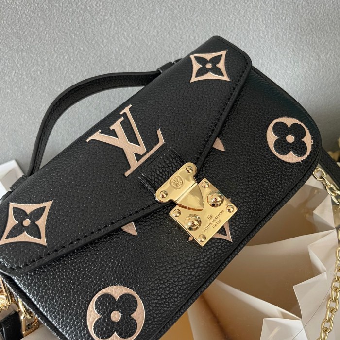 超奇跡の入荷☆ ルイヴィトン コピーおすすめ ショルダーバッグ
