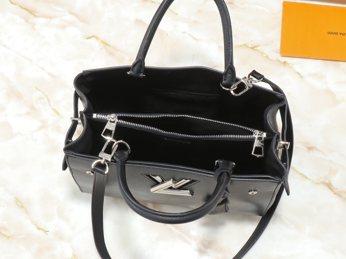 【限定】 ルイヴィトン コピーおすすめ レディース ショルダーバッグ