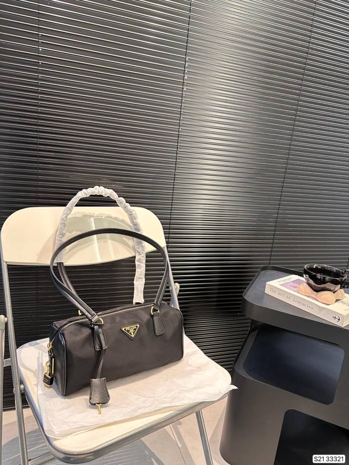 高品質 プラダ コピーおすすめ レディース ショルダーバック