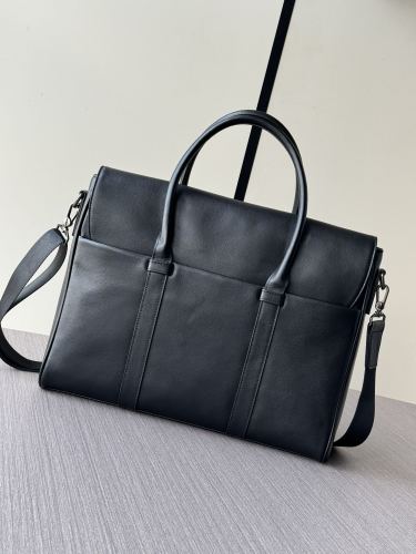 【限定】プラダ n級品 手提げブリーフケース