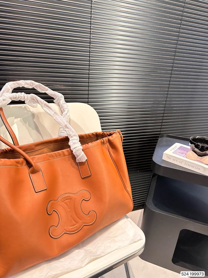 稀少 セリーヌ n級品 の ハンドバック