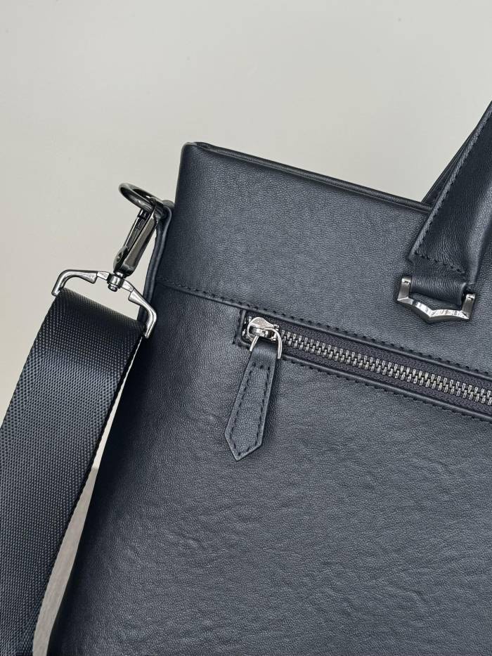 超奇跡の入荷☆ プラダ コピー の手提げブリーフケース