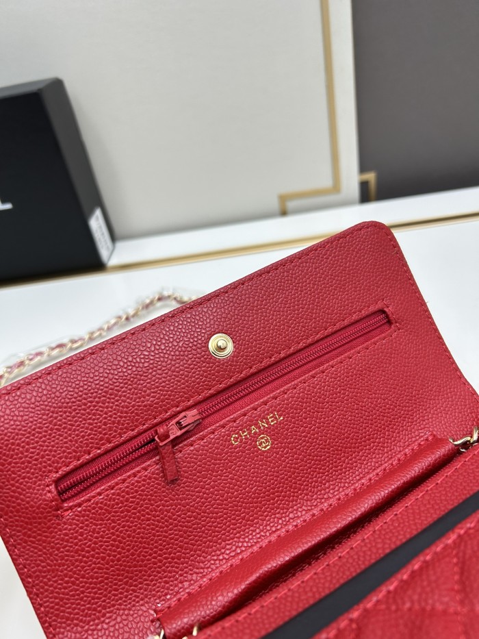 超奇跡の入荷☆ シャネル n級品 ショルダーバック
