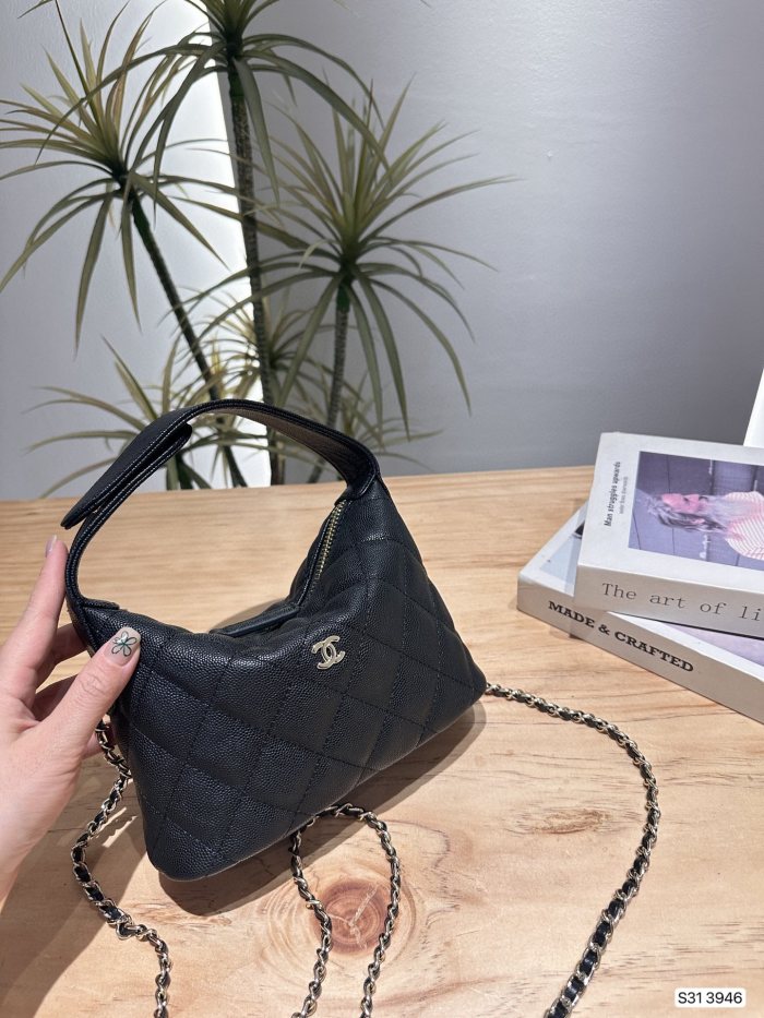 高品質 シャネル n級品 ショルダーバック