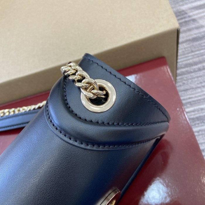 稀少 グッチ スーパーコピー ショルダーバック