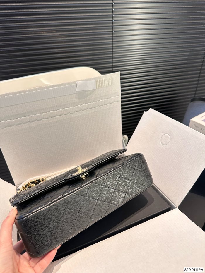 使い勝手良し シャネル n級品 ショルダーバック