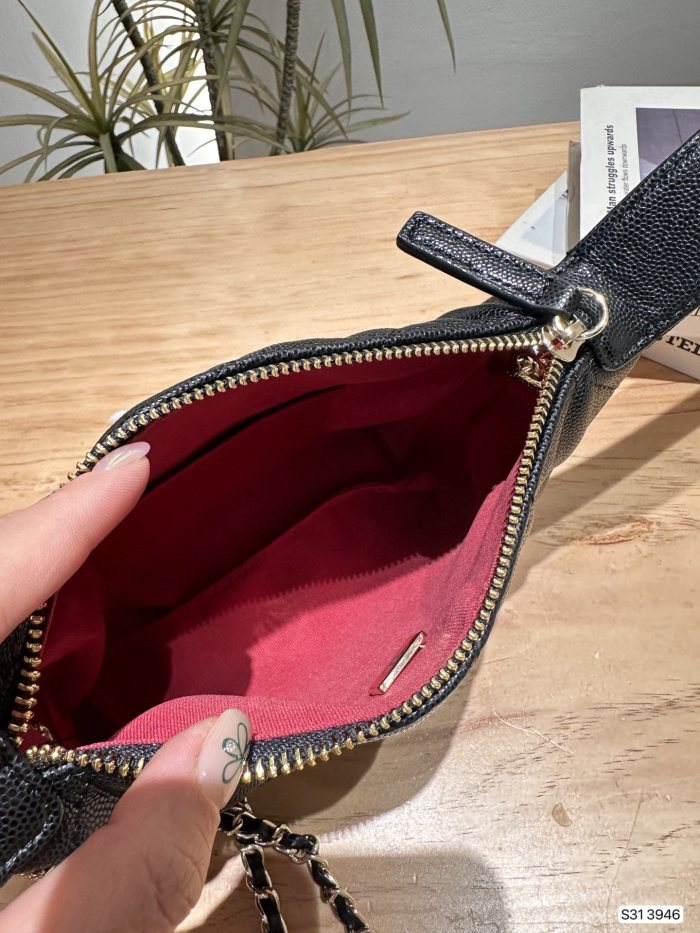 高品質 シャネル n級品 ショルダーバック