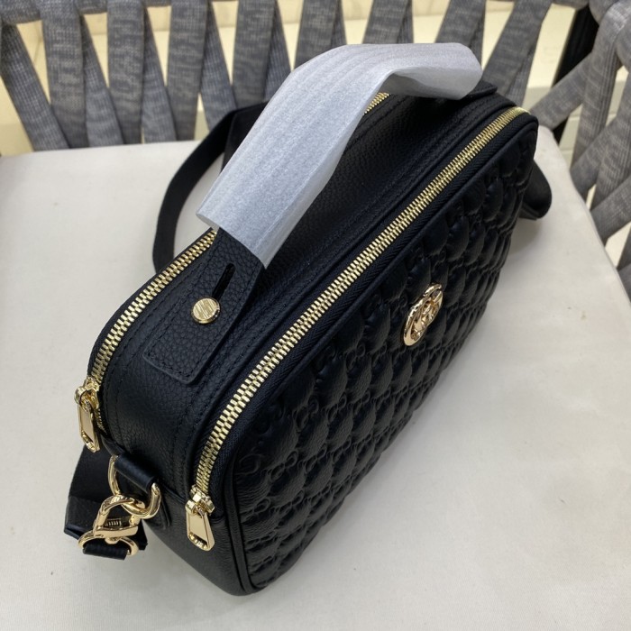 超奇跡の入荷☆ グッチ コピー ショルダーバック