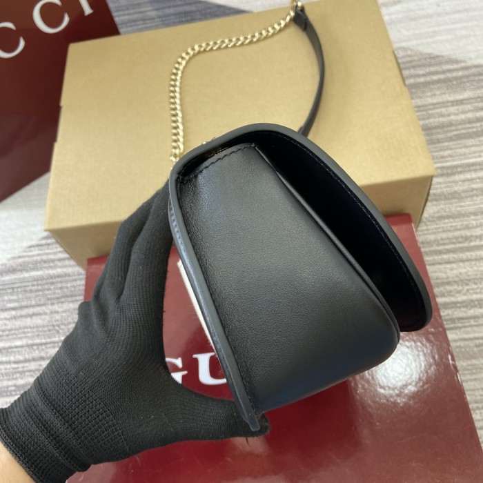 ★超人気 グッチ 激安通販 ショルダーバック