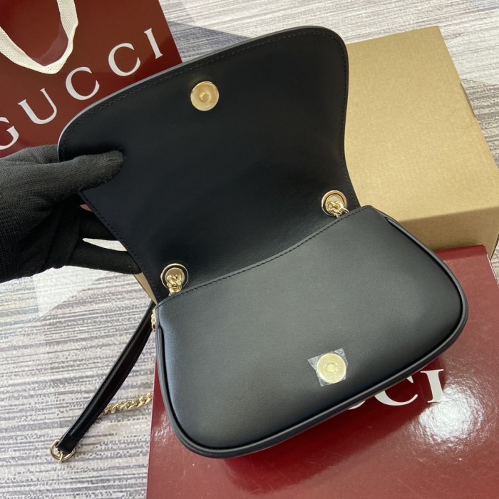 ★超人気 グッチ 激安通販 ショルダーバック