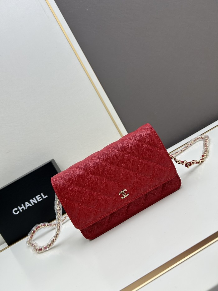 超奇跡の入荷☆ シャネル n級品 ショルダーバック