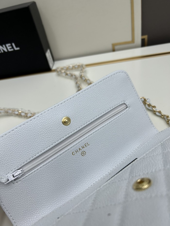 ★超人気 シャネル n級品 ショルダーバック