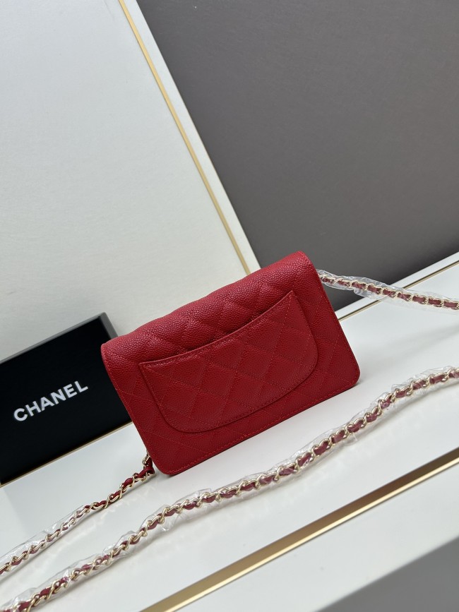 超奇跡の入荷☆ シャネル n級品 ショルダーバック