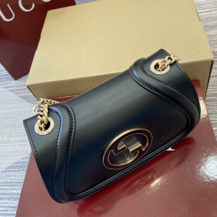 稀少 グッチ スーパーコピー ショルダーバック