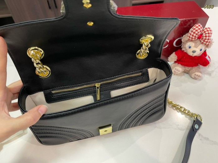 大人気 グッチ コピー ショルダーバック