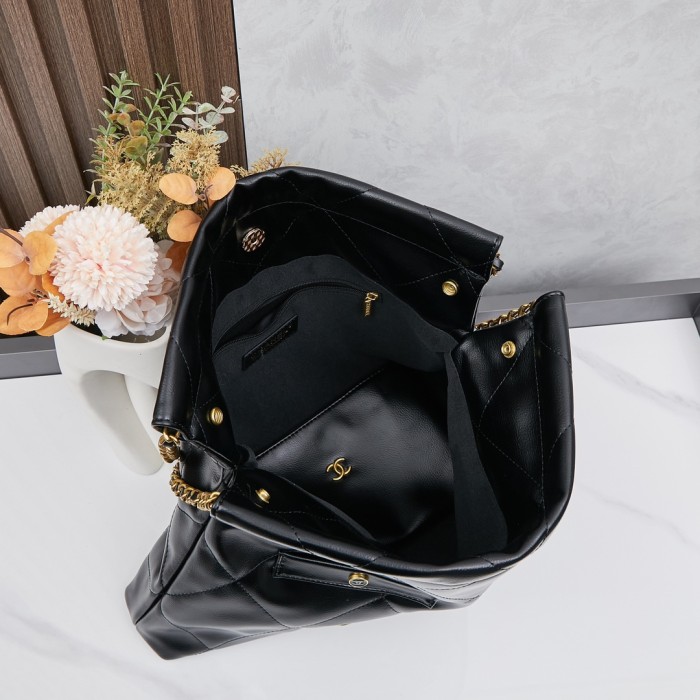 超奇跡の入荷☆ シャネル 偽物通販 ショルダーバック