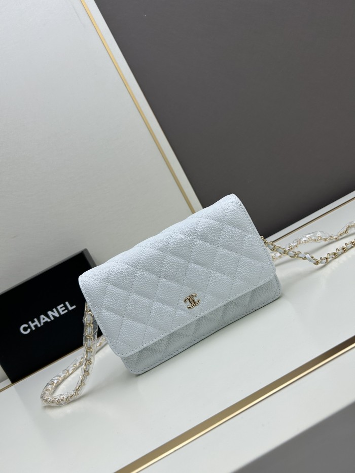 ★超人気 シャネル n級品 ショルダーバック