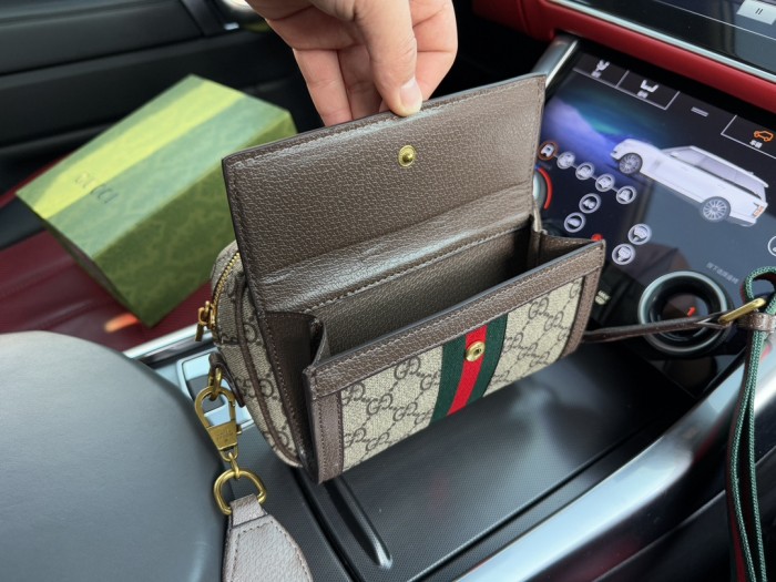 使い勝手良し グッチ スーパーコピー ショルダーバック