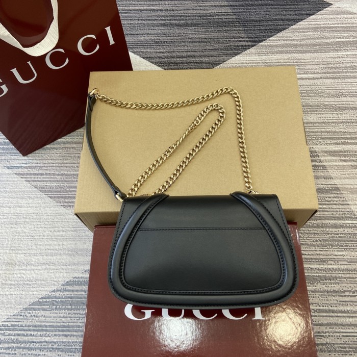 稀少 グッチ スーパーコピー ショルダーバック