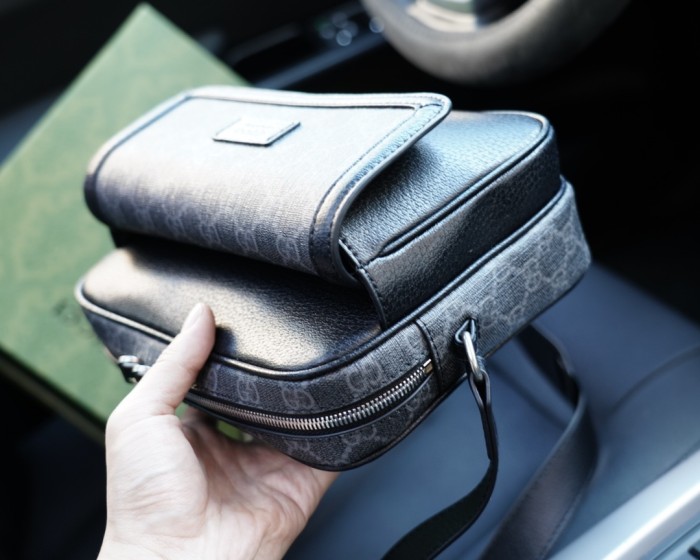 日本未入荷 グッチ 偽物通販 ショルダーバック