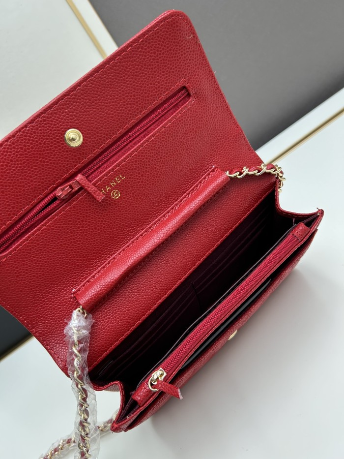超奇跡の入荷☆ シャネル n級品 ショルダーバック