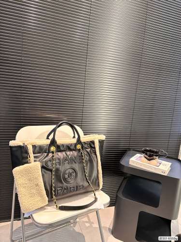 【限定】シャネル コピーおすすめ ショルダーバック