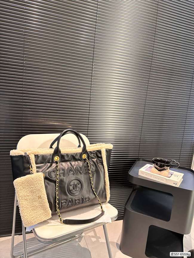 【限定】シャネル コピーおすすめ ショルダーバック
