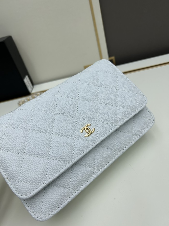 ★超人気 シャネル n級品 ショルダーバック