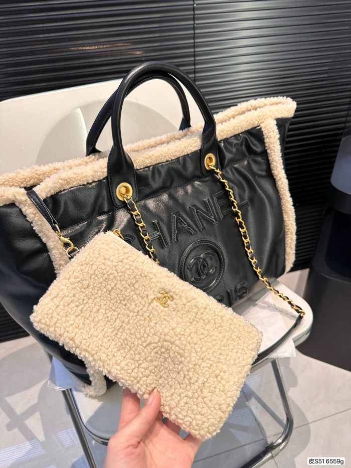 【限定】シャネル コピーおすすめ ショルダーバック