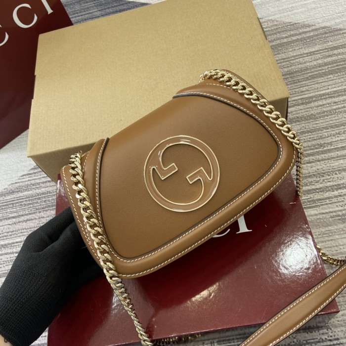 【限定】グッチ n級品 ショルダーバック