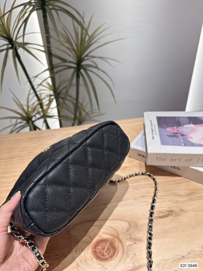 高品質 シャネル n級品 ショルダーバック