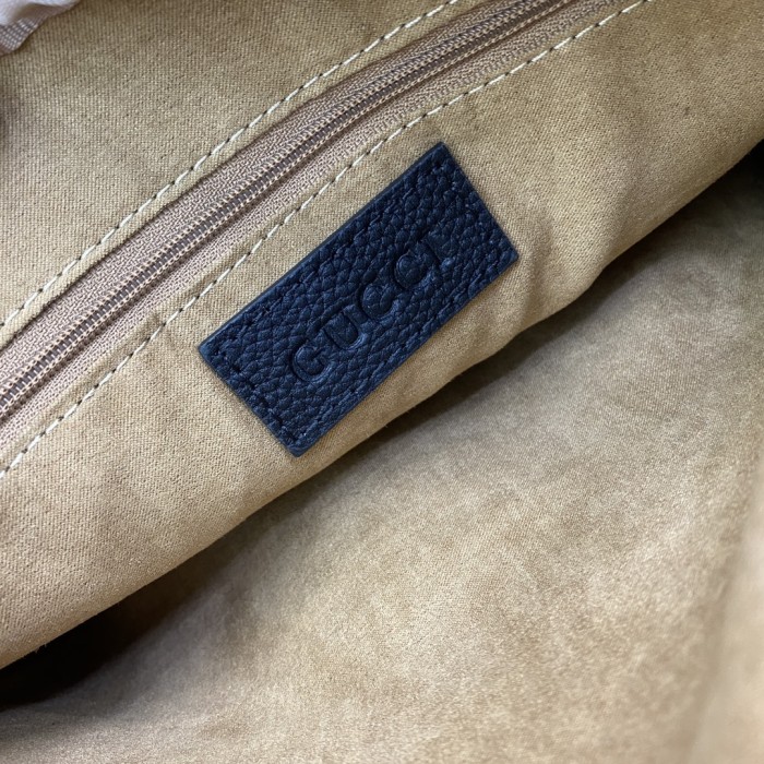 超奇跡の入荷☆ グッチ コピー ショルダーバック