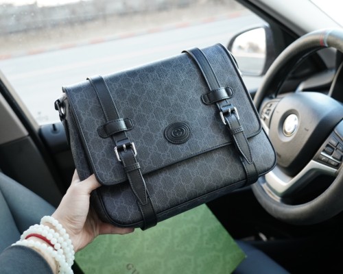 大人気 グッチ n級品 ショルダーバック