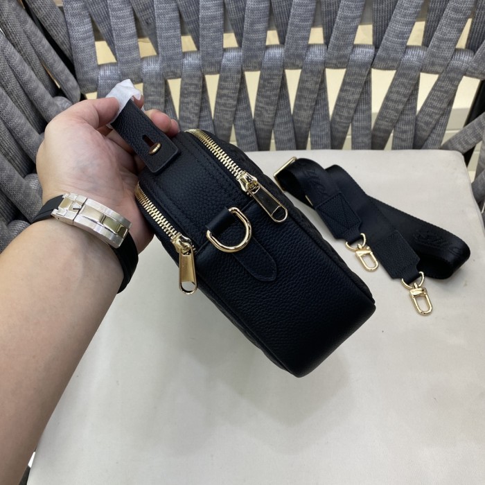 超奇跡の入荷☆ グッチ コピー ショルダーバック