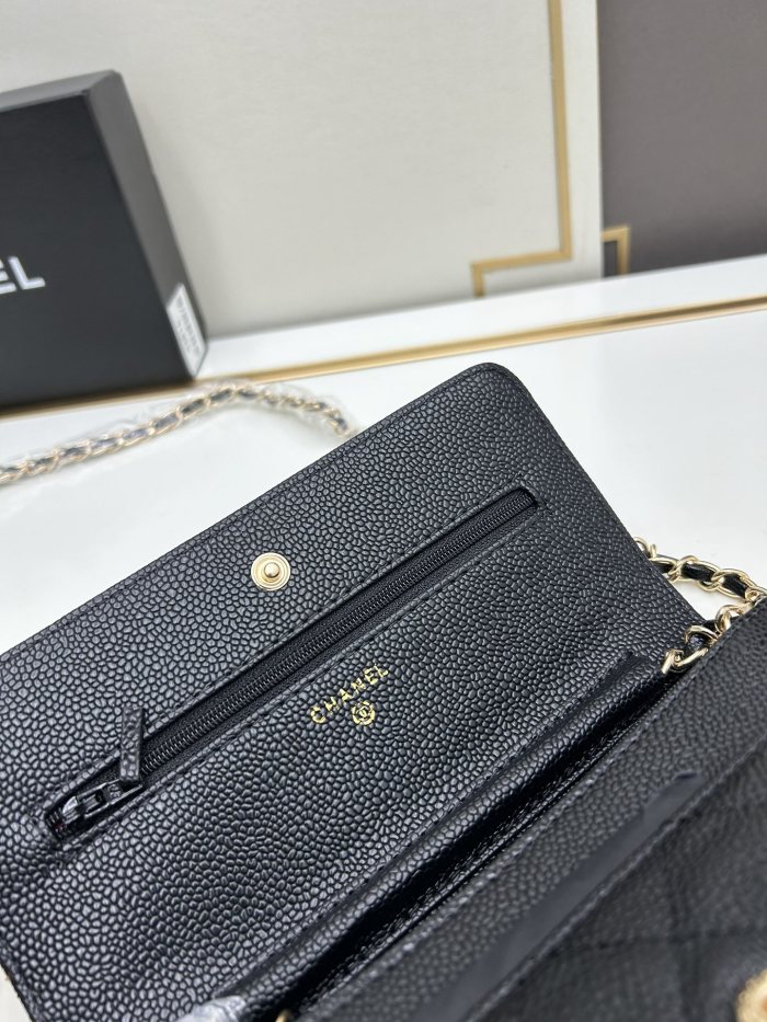 高品質 シャネル スーパーコピー ショルダーバック