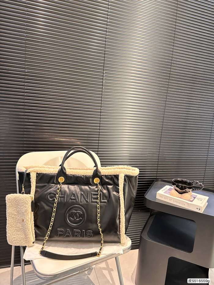 【限定】シャネル コピーおすすめ ショルダーバック