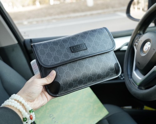 高品質 グッチ 激安通販 ショルダーバック