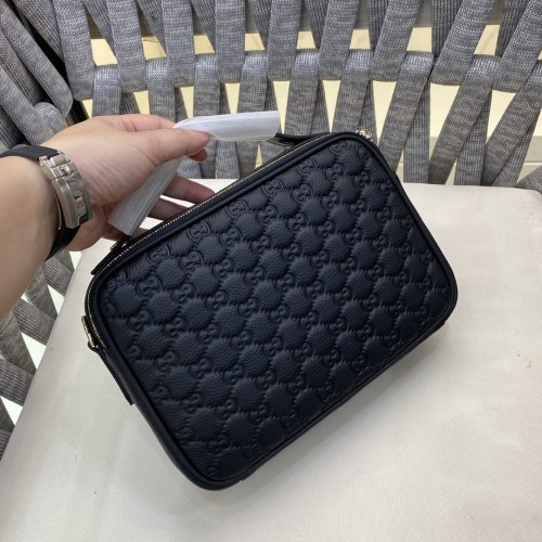超奇跡の入荷☆ グッチ コピー ショルダーバック