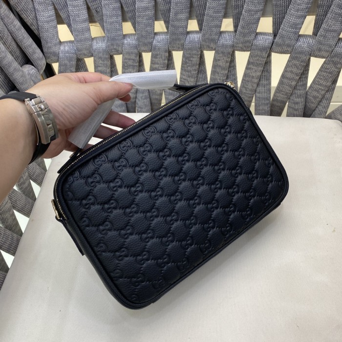 超奇跡の入荷☆ グッチ コピー ショルダーバック