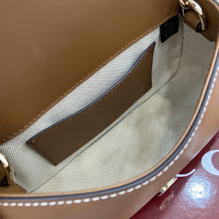 【限定】グッチ n級品 ショルダーバック