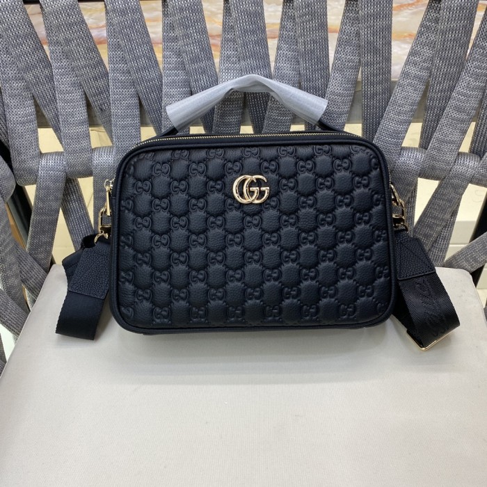 超奇跡の入荷☆ グッチ コピー ショルダーバック