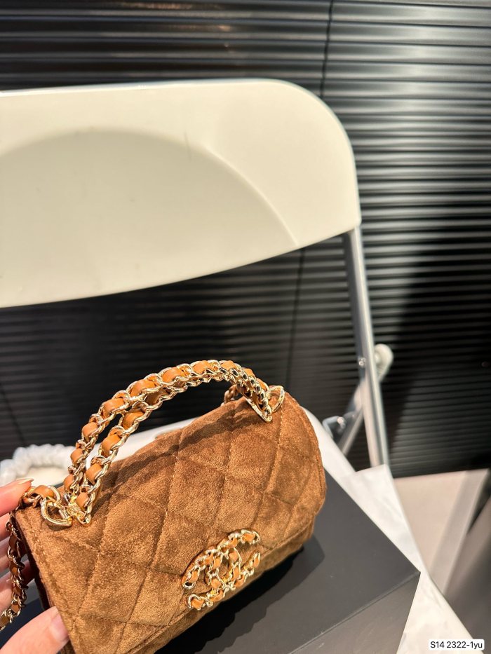 新作 シャネル スーパーコピー ショルダーバック