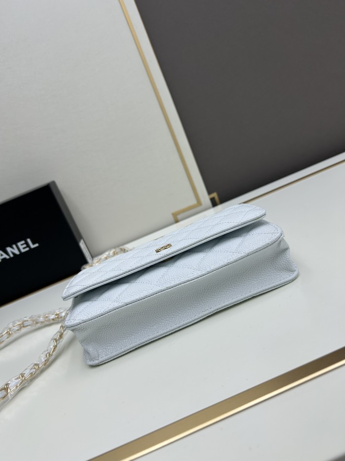 ★超人気 シャネル n級品 ショルダーバック