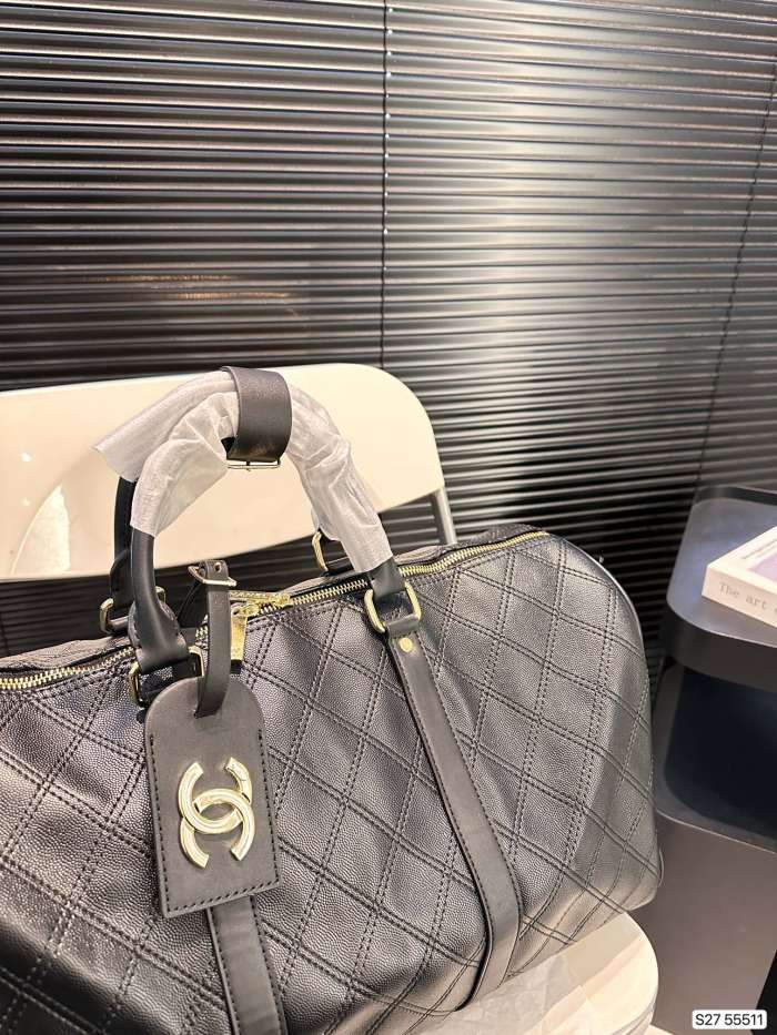 【話題商品！】シャネル 激安通販 ハンドバック