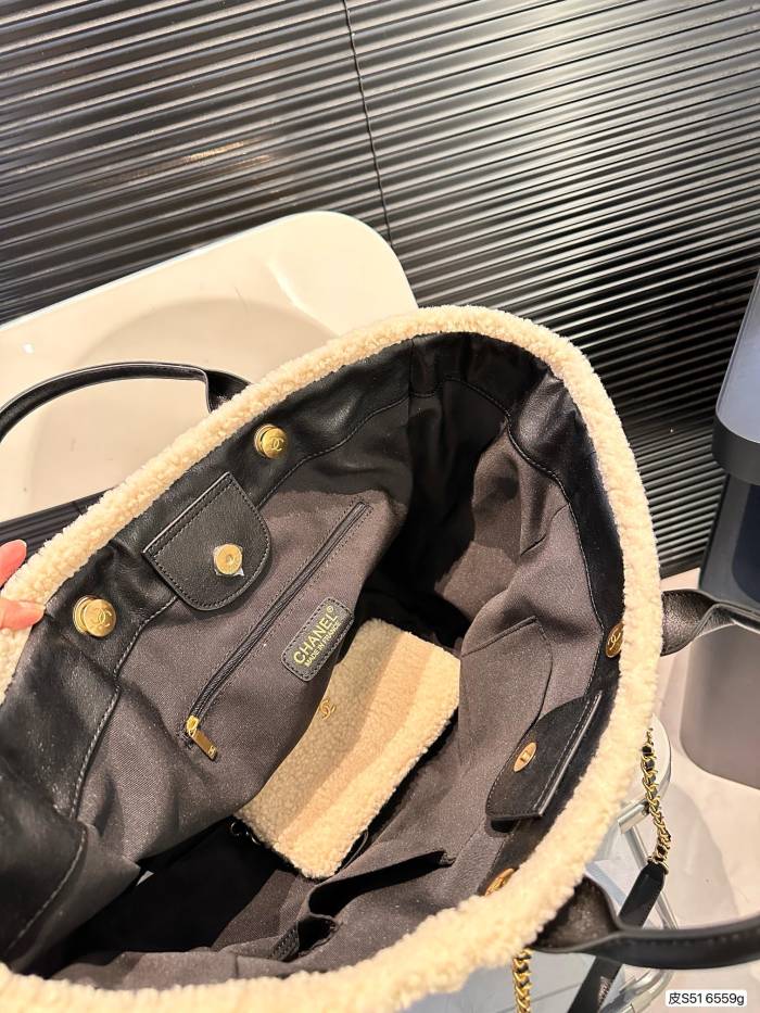【限定】シャネル コピーおすすめ ショルダーバック