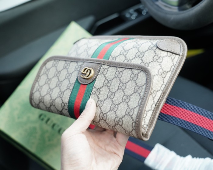 ★超人気 グッチ コピー ショルダーバック
