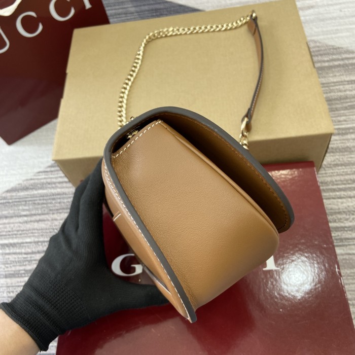 【限定】グッチ n級品 ショルダーバック