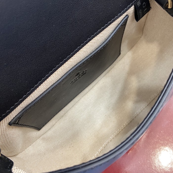 稀少 グッチ スーパーコピー ショルダーバック