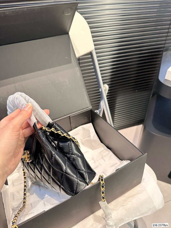 高品質 シャネル 偽物通販 ショルダーバック